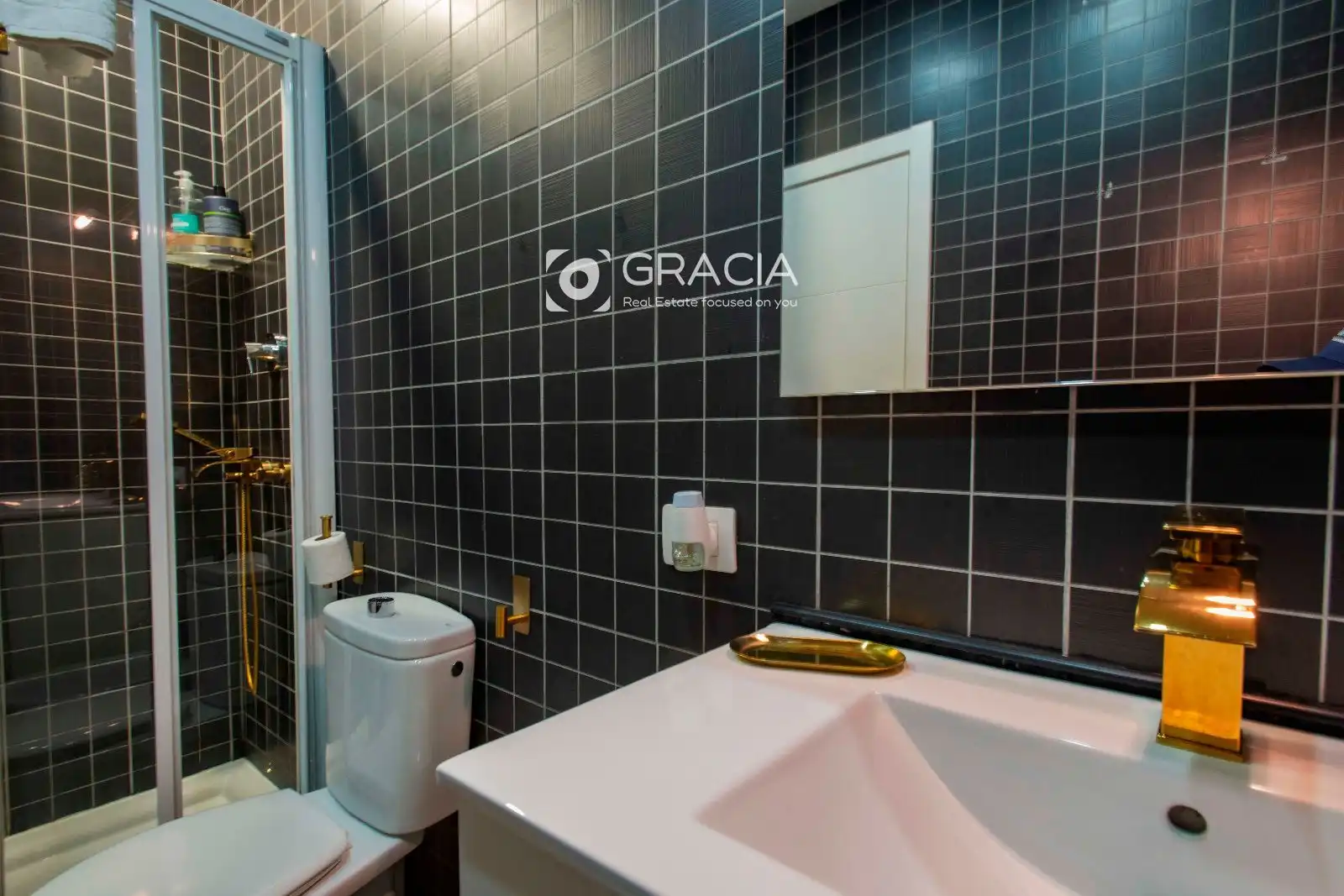 Studio avec piscine à vendre à adeje 300, imagen 19