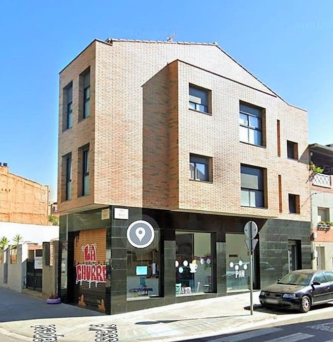 Casa adosada en venta en N/A, -1, Ca n'Oriac