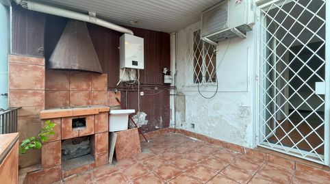Foto 4 de Piso en venta en Centre, El Prat de Llobregat