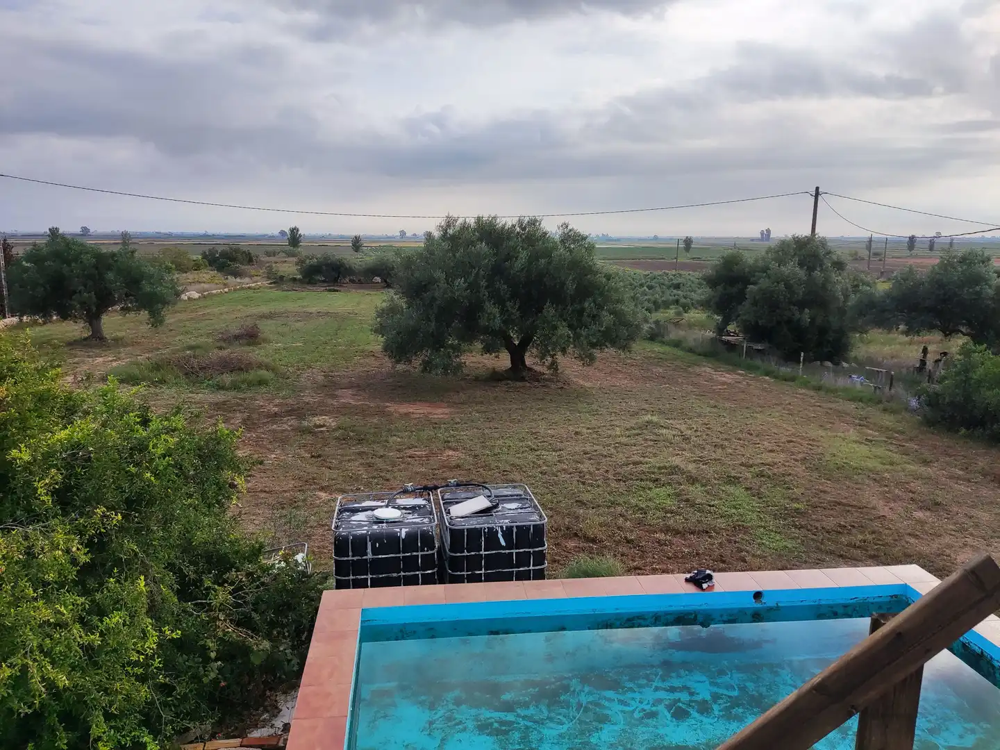 Country house for sale in Valletes - Xiribecs, imagen 35