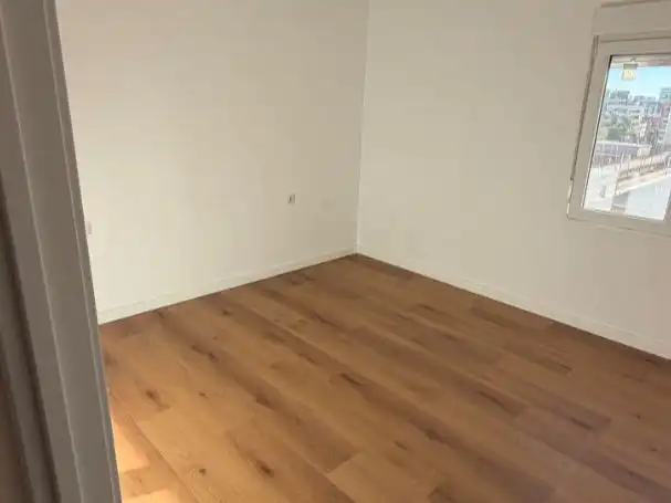 Flat for rent in Tarragona, Tarragona