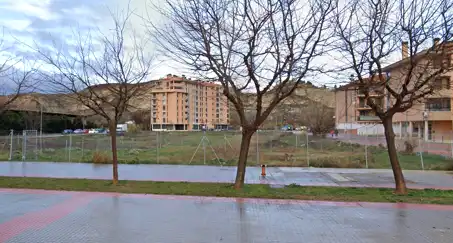 Terreni e lotti in vendita a Calle Casta Álvarez, imagen 21