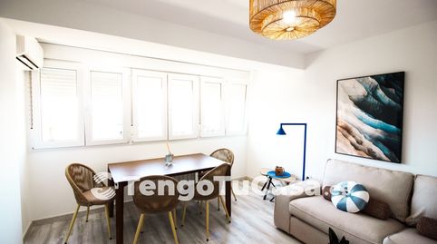 Foto 4 de Piso en venta en Calle de Santurce, 5, Pueblo Nuevo, Madrid Capital