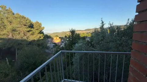 Foto 2 de Casa o chalet en venta en Vallirana, Barcelona