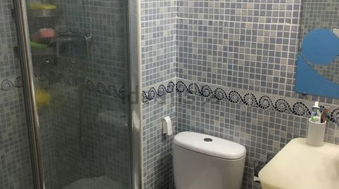 Photo 5 of Flat for sale in Carrer de la Malva-rosa, Zona Calle Valencia, Torrent