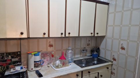 Foto 4 de Casa o chalet en venta en Villanueva de la Serena, Badajoz