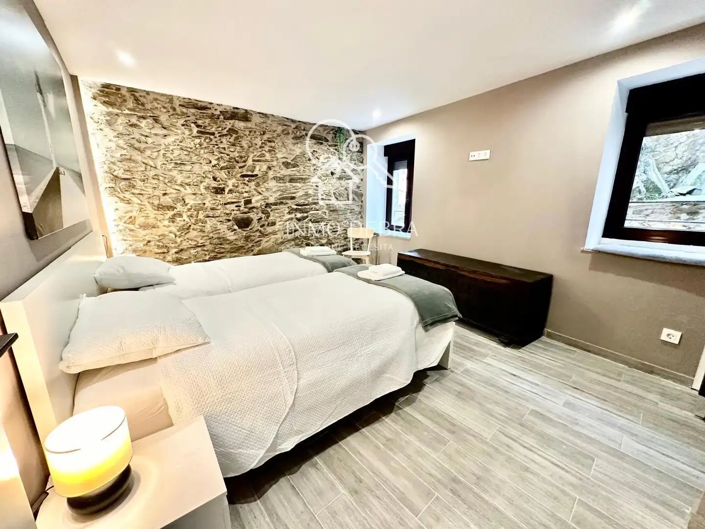 Maison à vendre à N/A, imagen 11