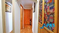 Flat for sale in Santander