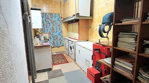 Foto 5 de Casa o xalet en venda a Manlleu, Barcelona