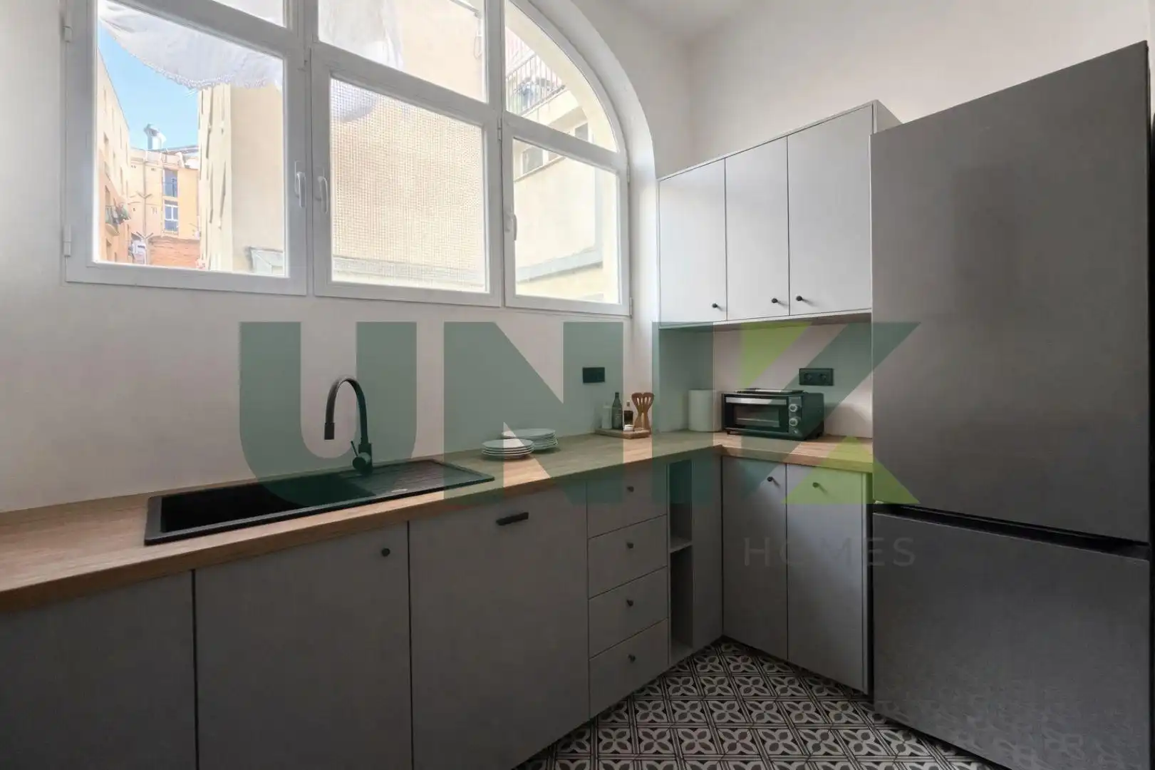 Rez-de-chaussée à vendre à Carrer RIERETA, imagen 14