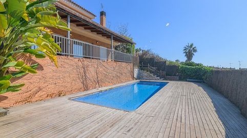 Photo 3 of Houses for sale in Victoria - Les Vil·les - Canyadell, Arenys de Mar