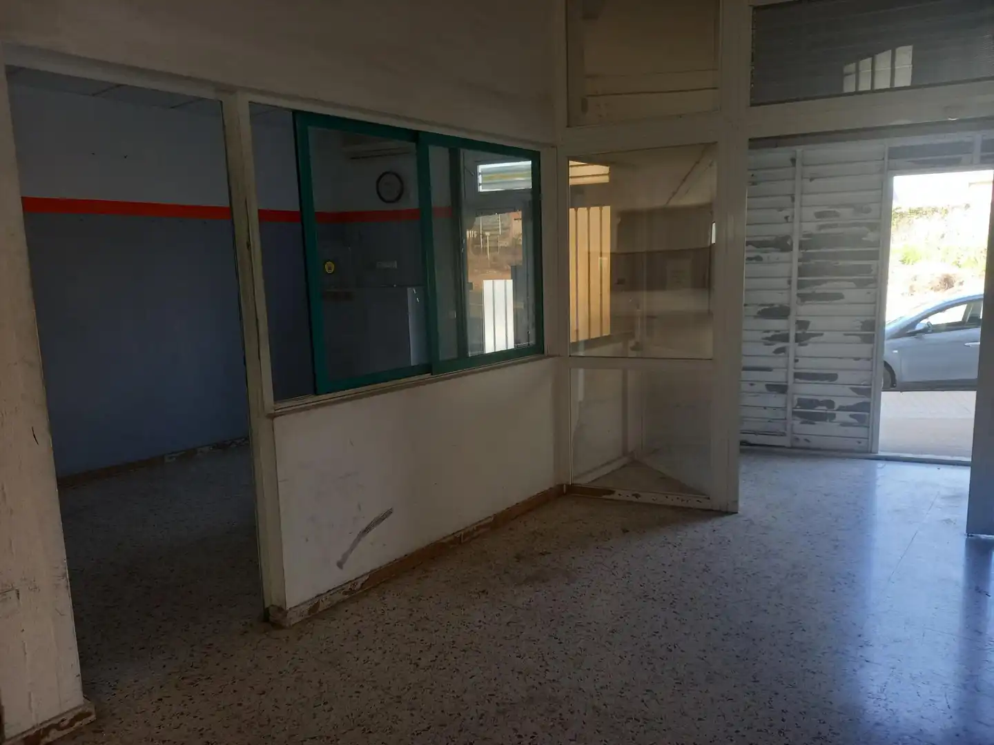 Industriegebäude zum Verkauf in Elche ciudad, imagen 4