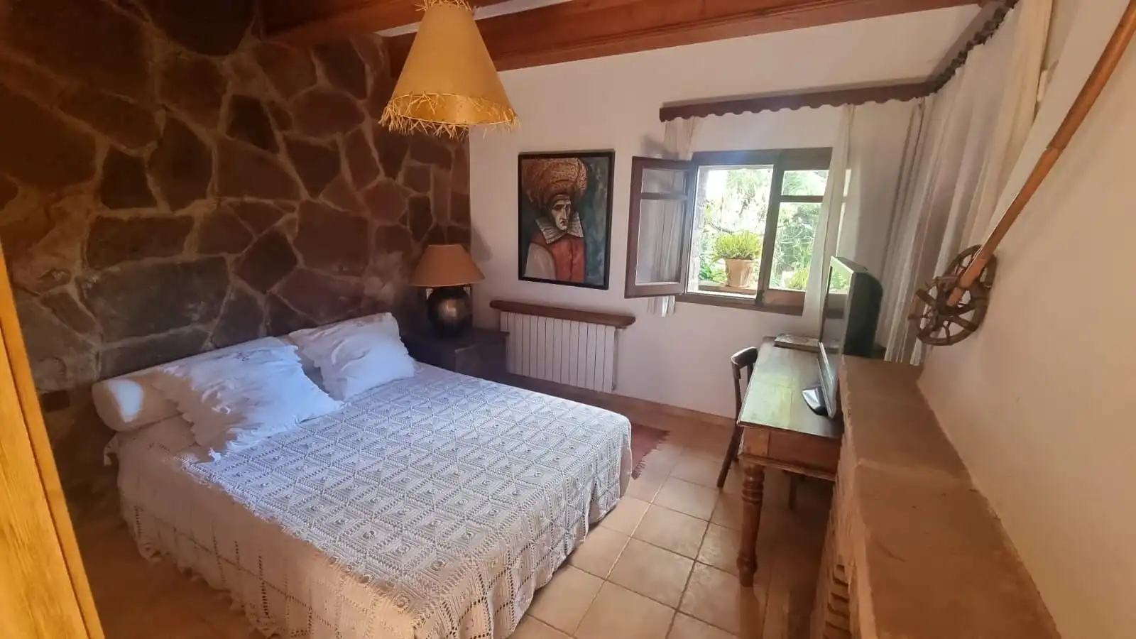 Villa zum Verkauf in Castellví de Rosanes, imagen 20
