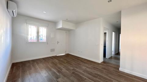 Foto 4 de Apartament en venda a Lugar Urbanizacion Los Rosales, 4, Mejostilla, Cáceres Capital