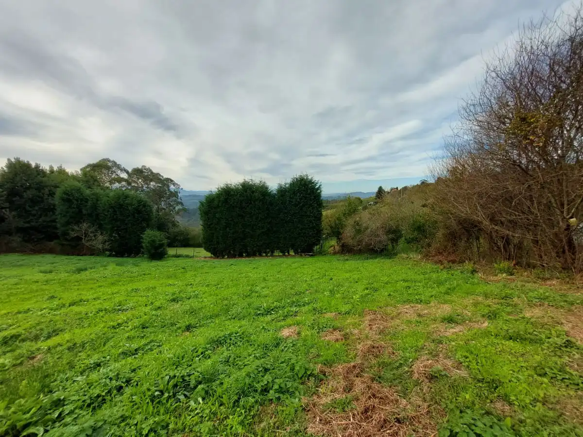 Residencial en venta en Gijón 