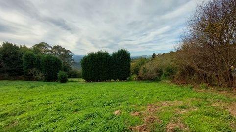 Foto 2 de Residencial en venta en La Cotariella, Leorio, Gijón