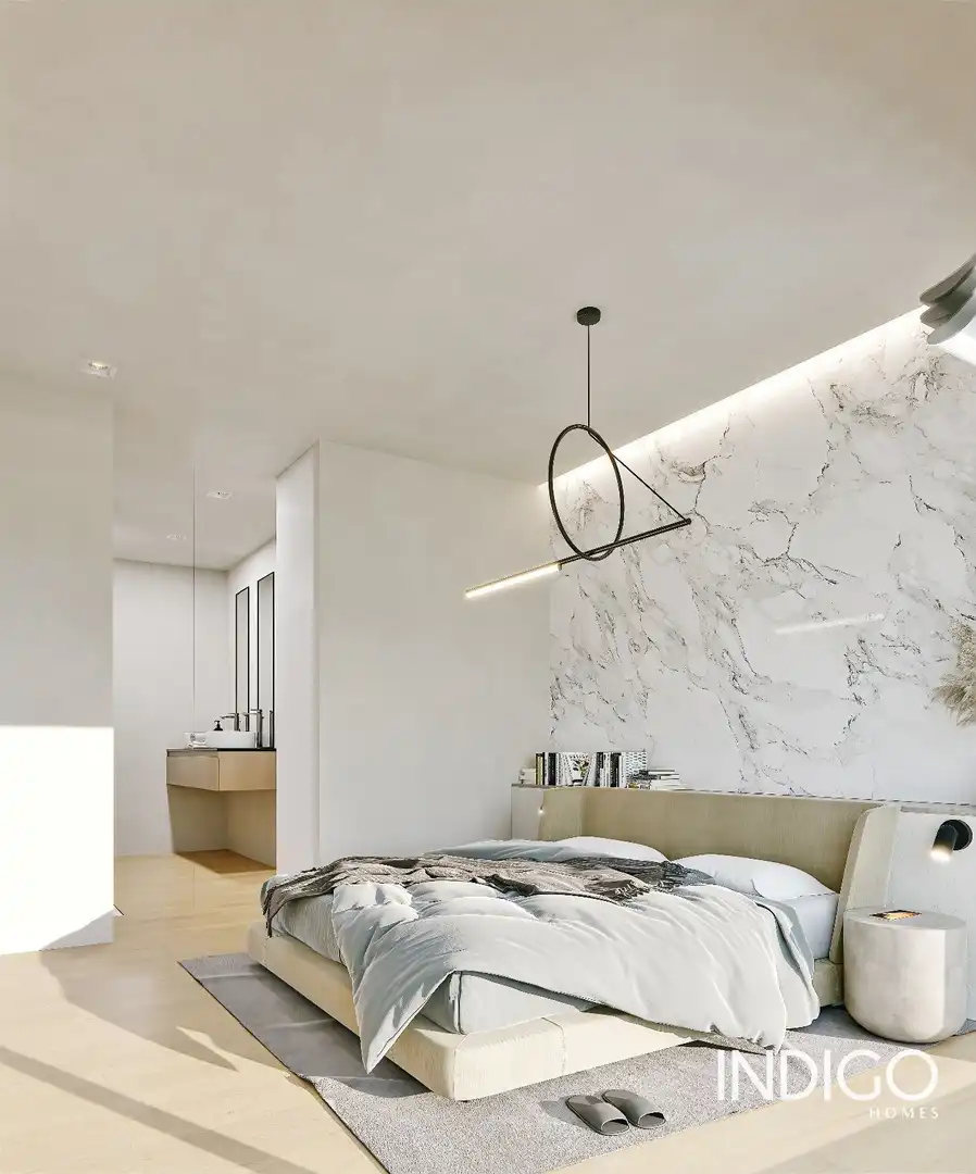 Villa avec piscine à vendre à Lisboa, imagen 5
