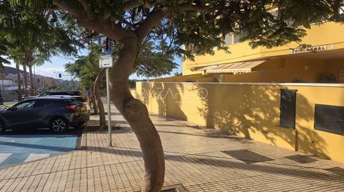 Foto 2 de Apartament en venda a Hermano Pedro de Bethencourt, Los Cristianos, Santa Cruz de Tenerife