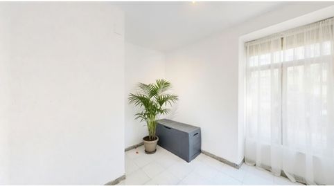 Photo 5 of Flat for sale in Zona La Ermita, Torrent