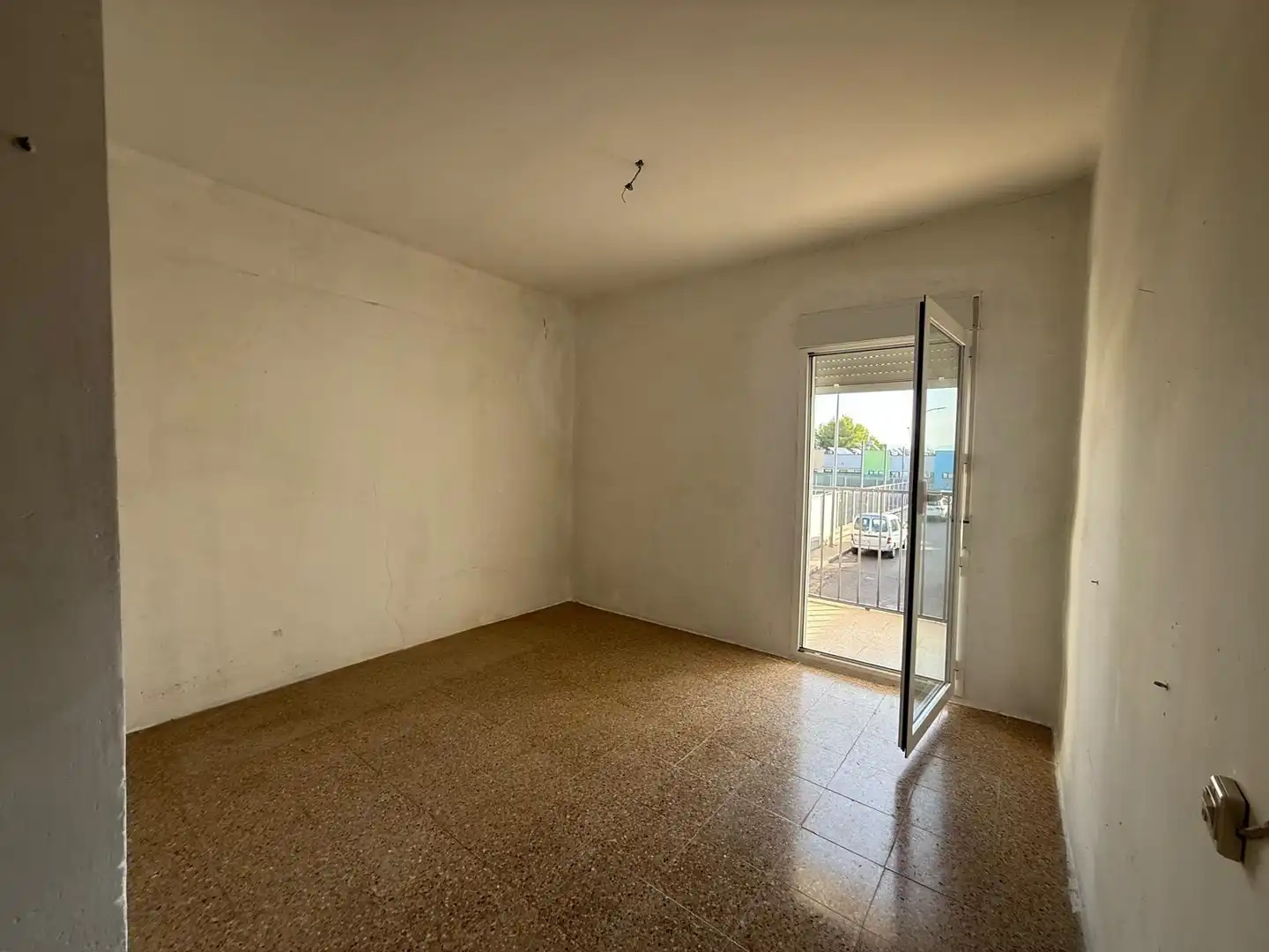 Sala d'estar de Casa o xalet en venda en Domeño, Valencia