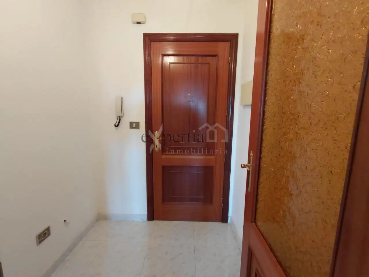 Appartamento con ascensore in vendita a Alexandre Boveda, imagen 8