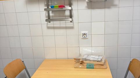 Photo 3 of Flat for rent in Calle Benidorm, Los Castros, Santander