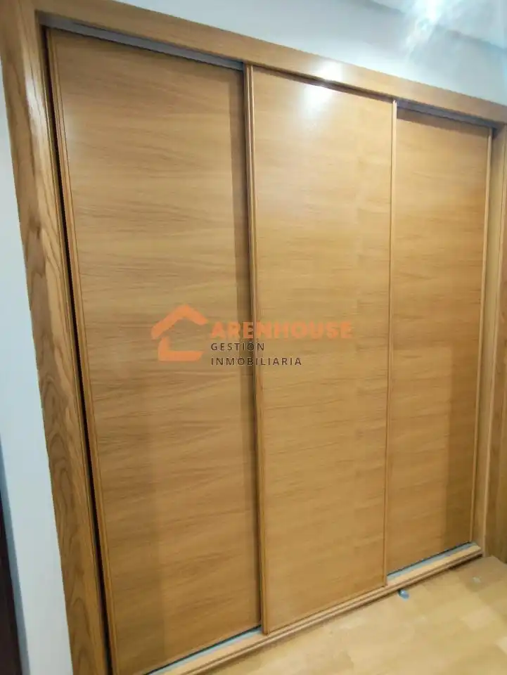 Flat with terrace for sale in Mariñamansa, imagen 9