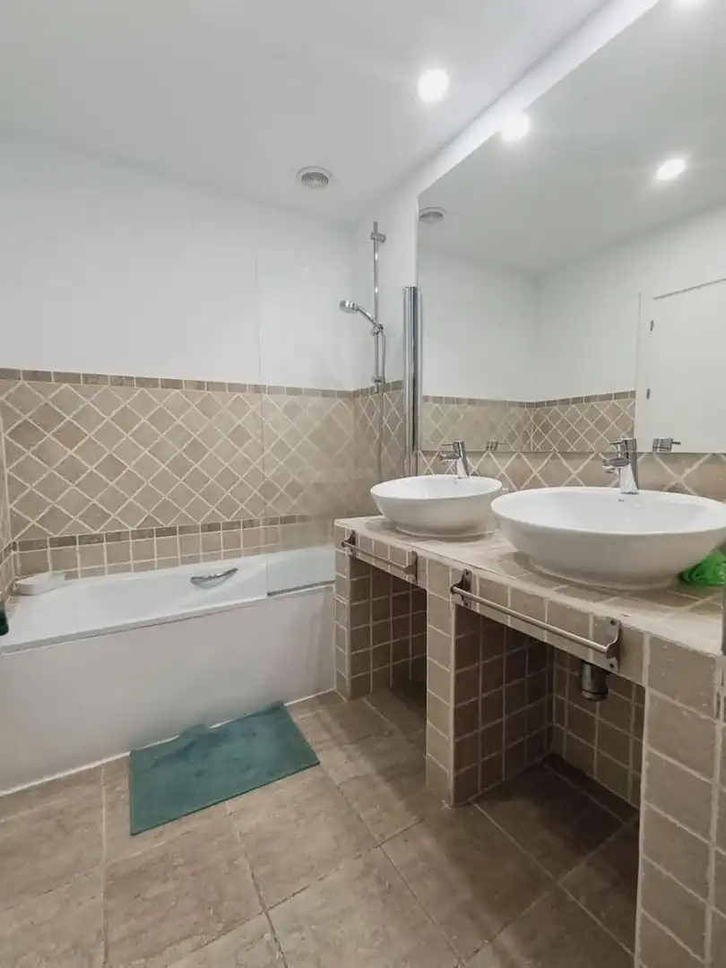 Appartement compact avec piscine à louer à Selwo, imagen 9
