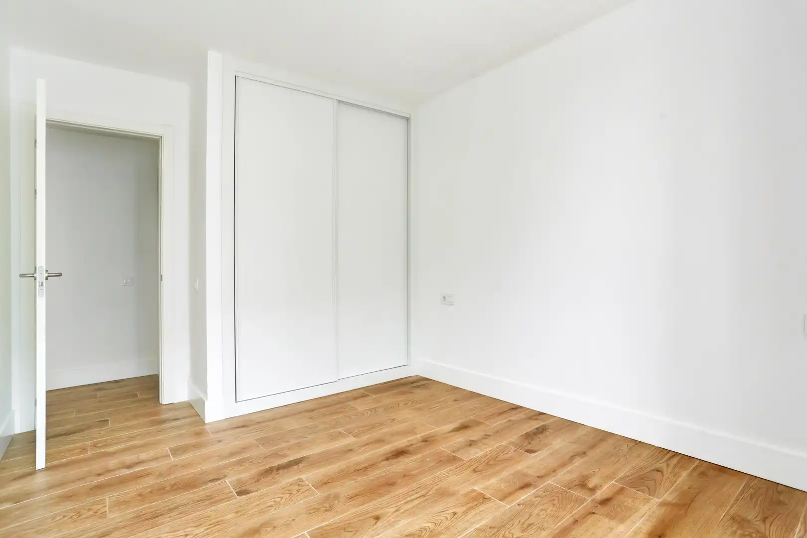 Appartement à vendre à Corralejo, imagen 11
