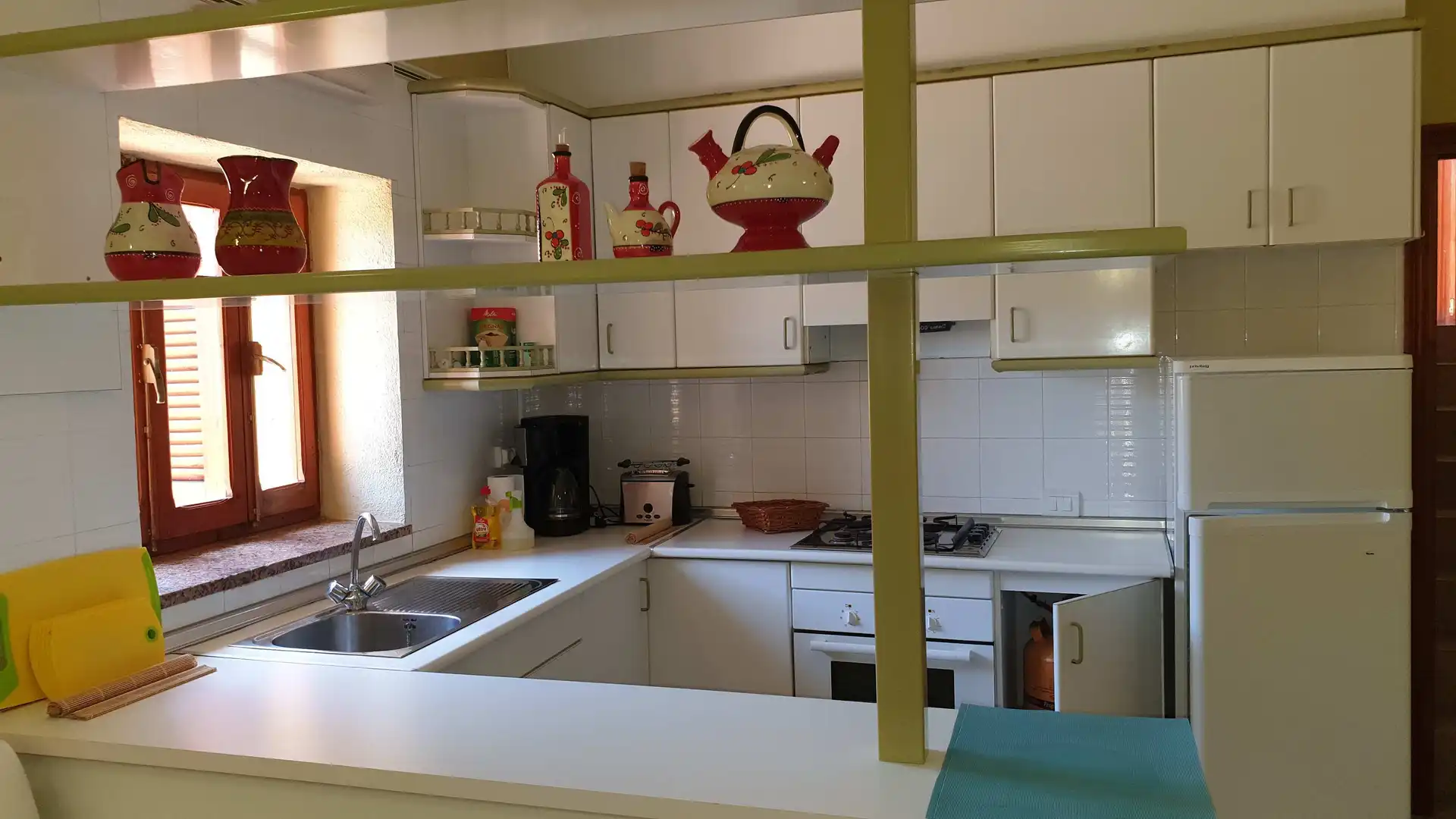 Villa mit Pool zum Verkauf in Alcossebre, imagen 18