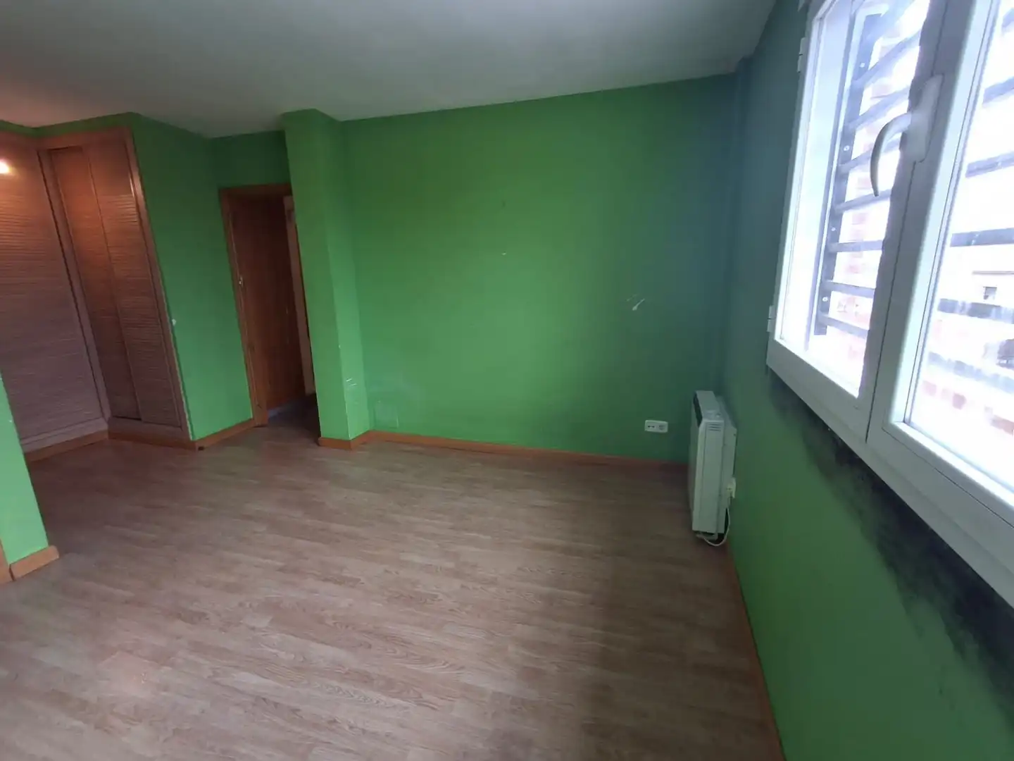 Villa à vendre à C/ Manuel Machado, imagen 9