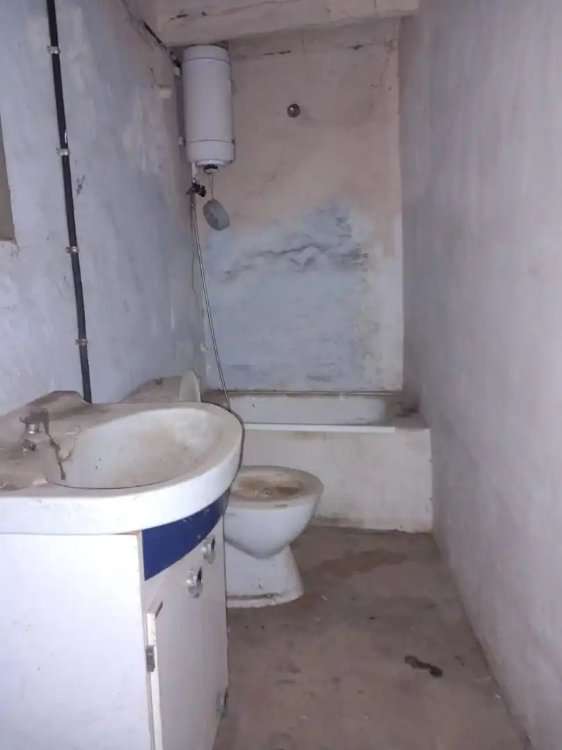 Maison à vendre à Torrelles de Foix, imagen 42