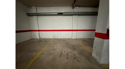 Photo 4 of Garage for sale in Toledo, 106, Ejido Sur, El Ejido