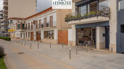 Foto 2 de Casa o xalet en venda a De Josep Mundet, Sant Antoni de Calonge, Calonge i Sant Antoni
