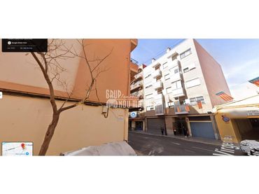 Pis amb ascensor en venda a Calle Gómez Ferrer