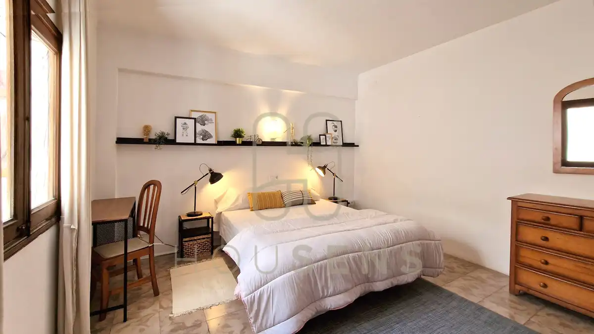 Appartement compact à louer à Port de Pollença, imagen 3