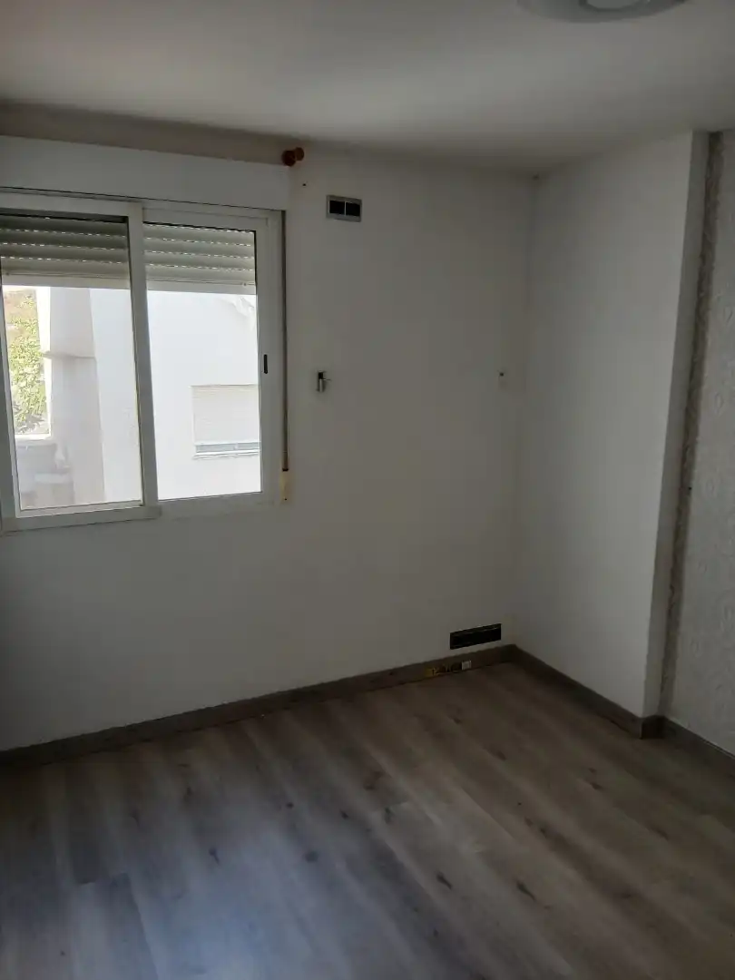 Appartement avec terrasse à vendre à Carrer del Replà de Sant Antoni, imagen 5