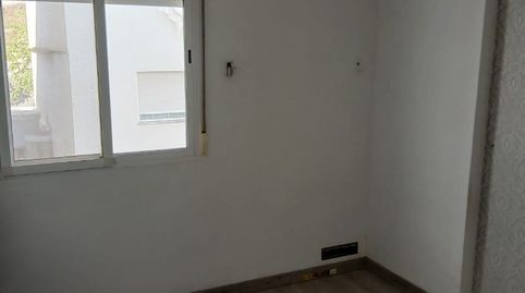 Foto 5 de Piso en venta en Carrer del Replà de Sant Antoni, Sant Antoni, Cullera