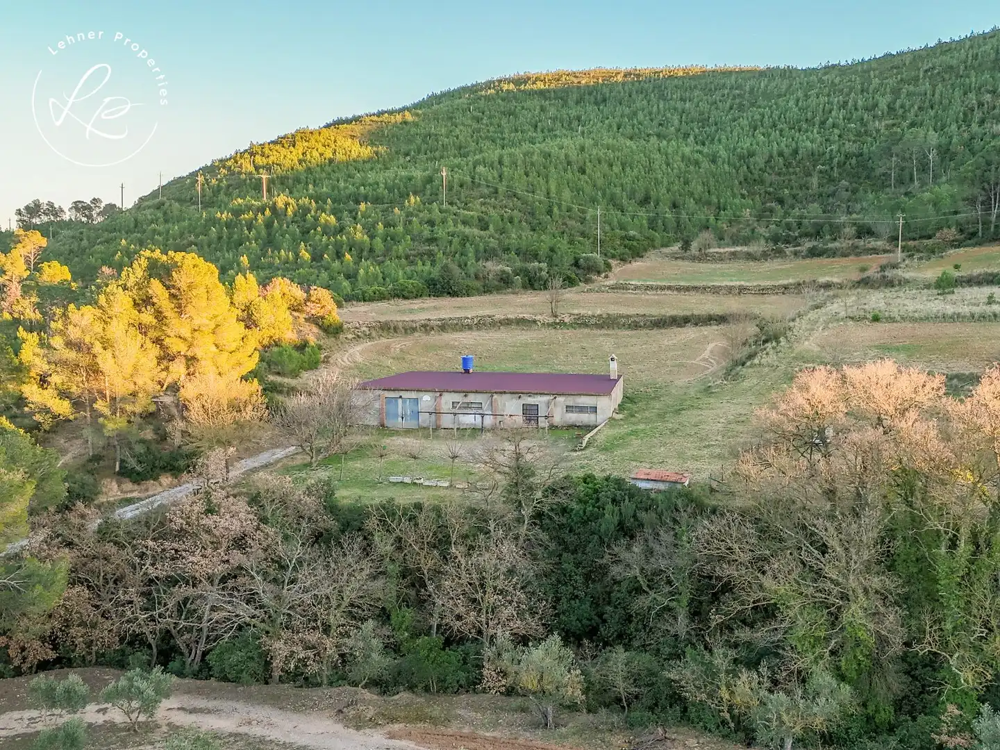 Terreno rustico in vendita a Biure, imagen 13