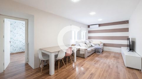 Foto 2 de Piso en venta en Marianao, Sant Boi de Llobregat