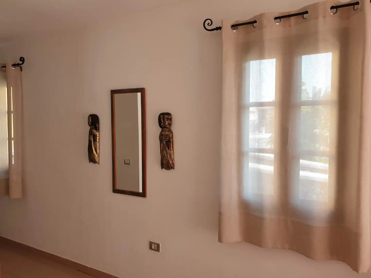 Piso en venta en Arona con Terraza