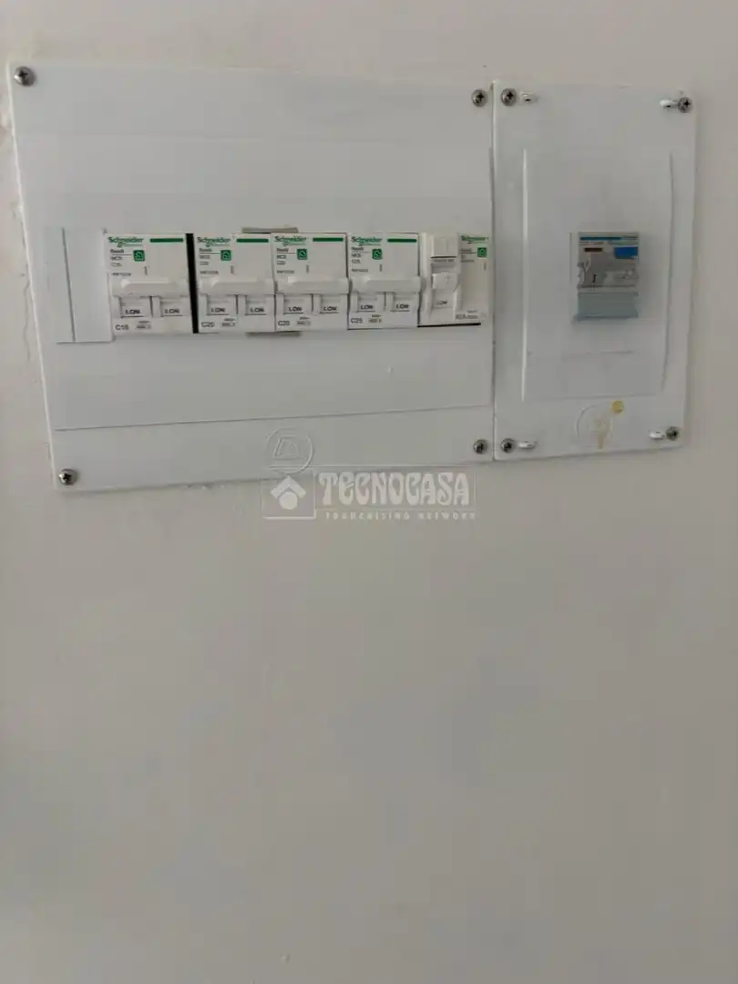 Piso en venta en Sant Cosme -La Granja