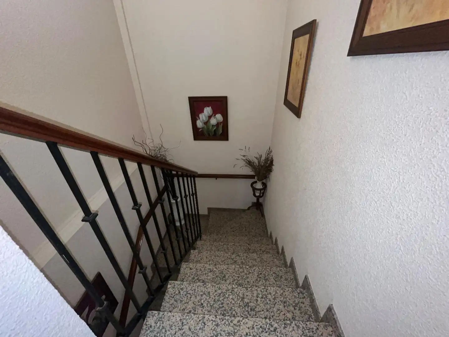 Maison mitoyenne à vendre à Centro, imagen 16