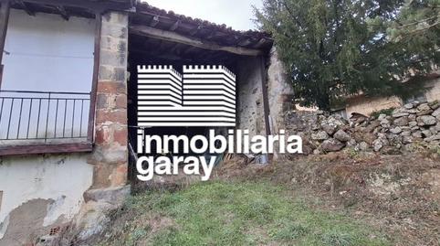 Photo 3 of House or chalet for sale in Valle de Valdebezana, Burgos