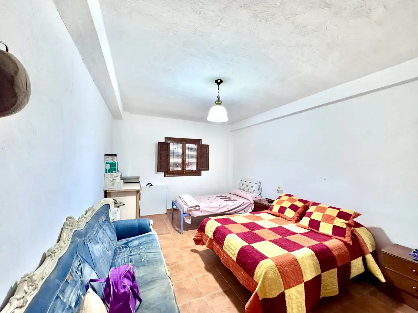 Villa mit Pool zum Verkauf in N/A, imagen 29