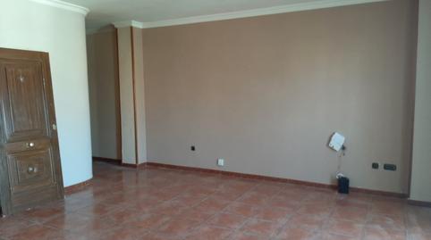 Photo 2 of Flat for sale in Carretera de Santisteban, Navas de San Juan, Jaén