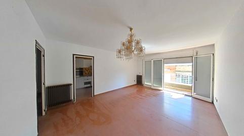 Photo 4 of Apartment for sale in Viladordis, 31, -1, Fonts dels Capellans - Sagrada Família, Barcelona