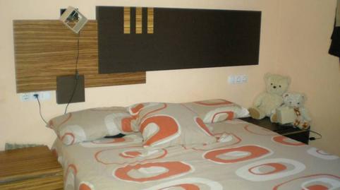 Photo 3 of Duplex for sale in Barri Antic, Manresa