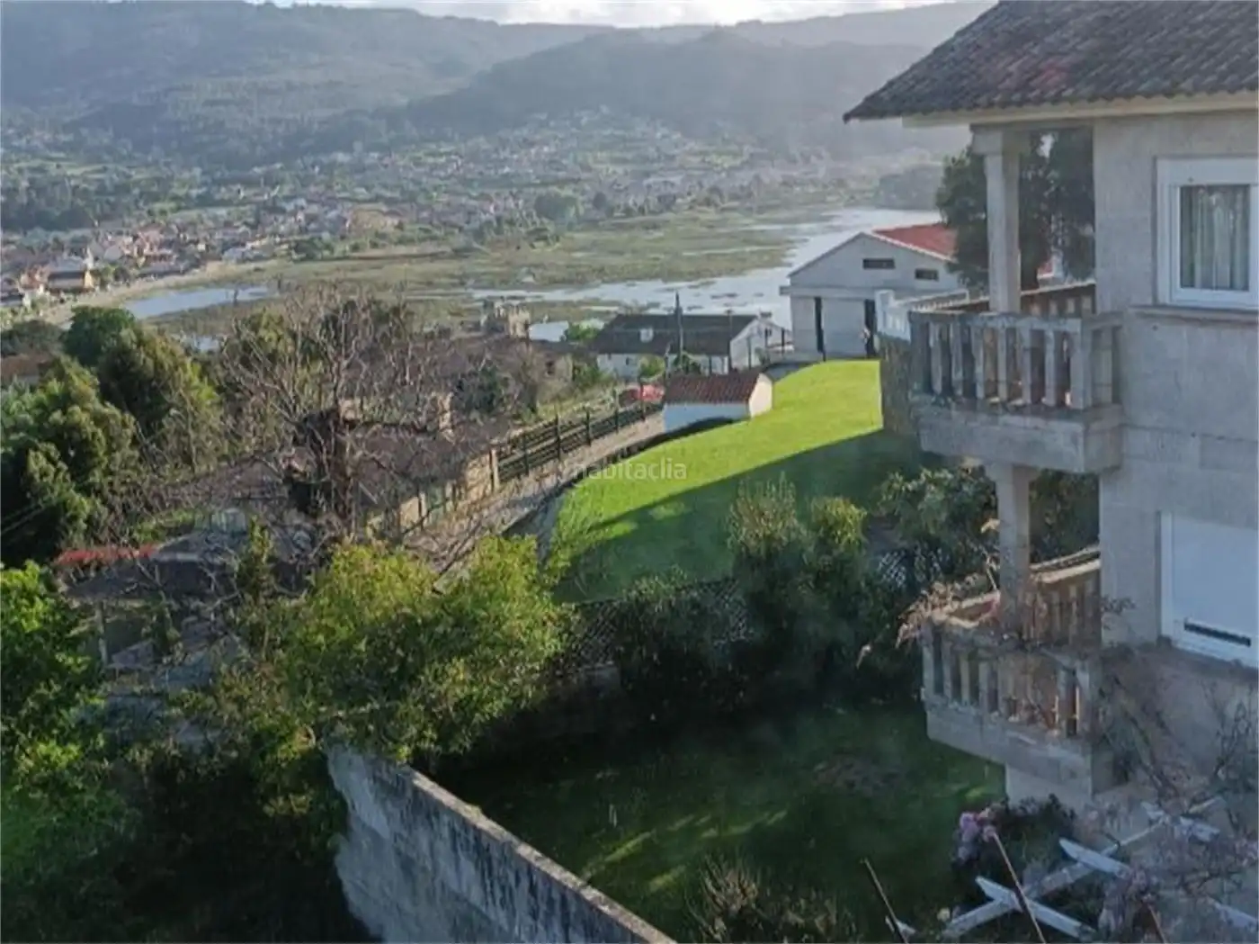 Casa en venda a Camiño Cotros de Abaixo 14, imagen 3