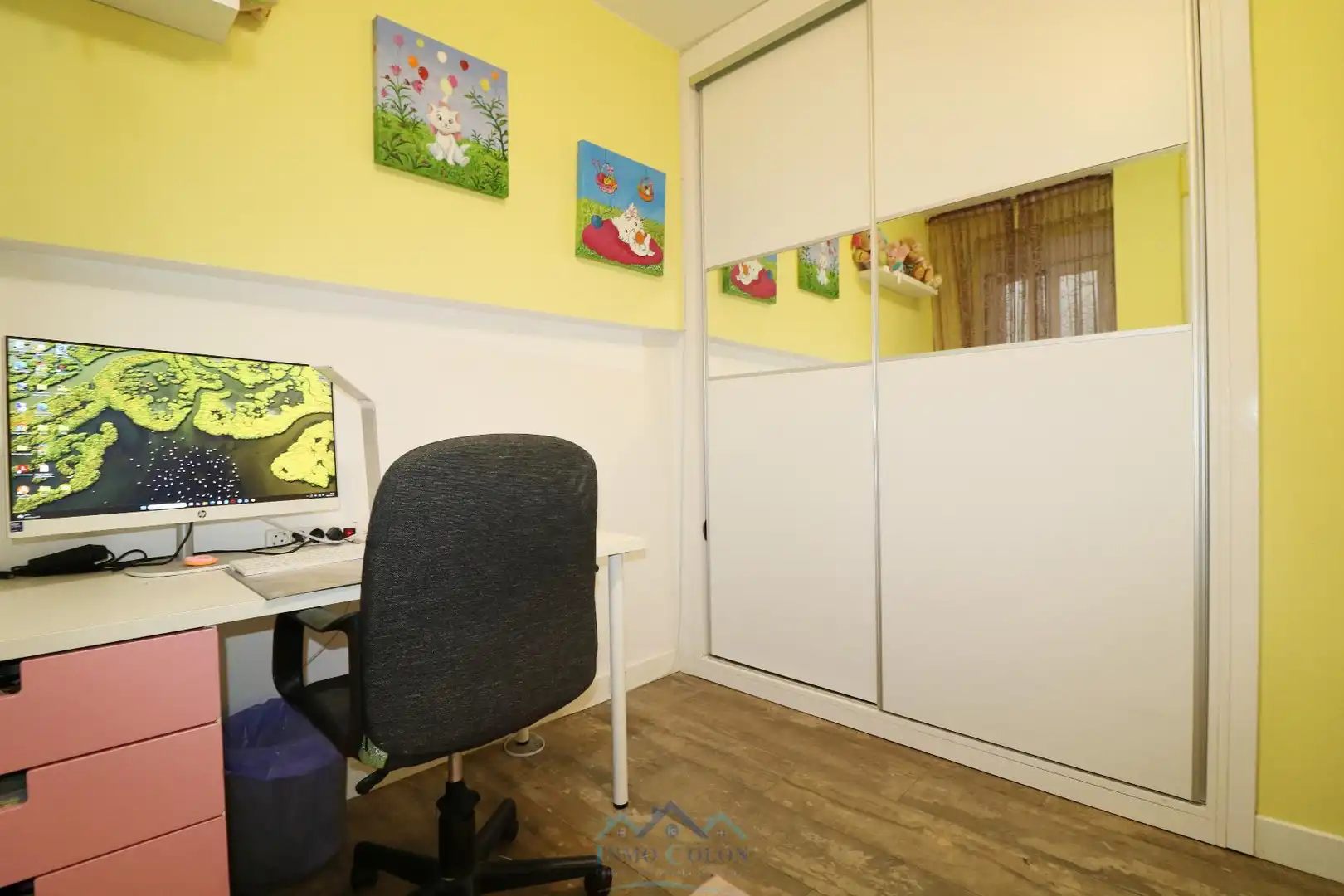 Appartement avec terrasse à vendre à Aduana, imagen 15